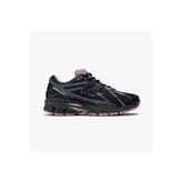 New Balance KADIN AYAKKABI U1906RCU