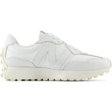 New Balance Kadın Ayakkabı U327LP - 00-Beyaz