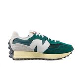 NEW BALANCE KADIN AYAKKABI U327WRG