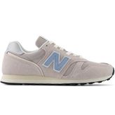 New Balance Kadın Ayakkabı WL373BL2