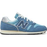 New Balance Kadın Ayakkabı WL373BW2 - Mavi
