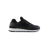 New Balance Kadın Ayakkabı Wl574ft2