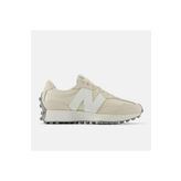 New Balance Kadın Ayakkabı Ws327mo