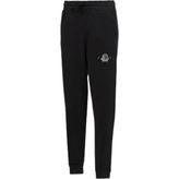 New Balance Kadın Eşofman Altı WNP3404, Siyah, XS