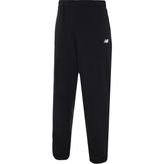 New Balance Kadın Eşofman Altı WP41500-BK - S - Siyah