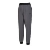 New Balance Kadın Pantolon Wnp1445