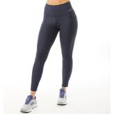 New Balance Kadın Tayt WP11455-EM - Lacivert