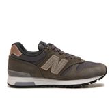 New Balance Kadın/Kız Sneaker WL565ARB