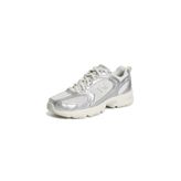 New Balance, KALE KAYA (188) U327FE | Günlük Ayakkabılar