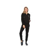 New Balance Kapüşonlu Kadın Sweatshirt