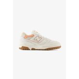 New Balance Lifestyle Bbw550sı Bej/Pudra Kadın Günlük Spor Ayakkabı