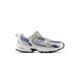 New Balance Lifestyle Çocuk Spor Ayakkabı