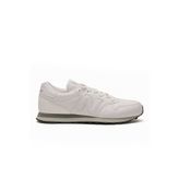 New Balance Lifestyle Erkek Beyaz Sneaker Gm500tkw