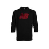 New Balance Lıfestyle Erkek Sweatshırt
