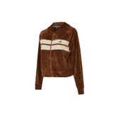 New Balance Lifestyle Kadın Full Zip