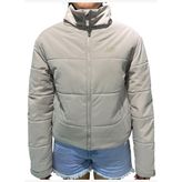 New Balance Lifestyle Kadın Jacket