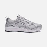 New Balance Lifestyle ML408 Spor Ayakkabı - Gri