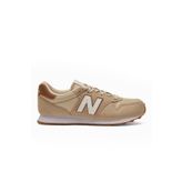 New Balance Lifestyle Shoes Kadın Spor Ayakkabı