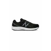 New Balance Lifestyle Unisex Siyah Spor Ayakkabı M4806kg