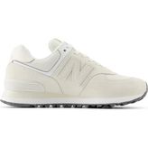 New Balance Lifestyle Wl574rbl Bej Kadın Günlük Spor Ayakkabı