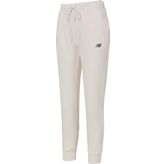 New Balance Lifestyle WNP1974-SST Krem Kadın Eşofman Altı