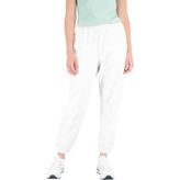 New Balance Lifestyle Wnp3356-Sah Gri Kadın Eşofman Altı