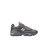 New Balance Logolu Bağcıklı Sneaker Ayakkabı Erkek AYAKKABI M1000F