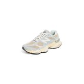 New Balance Logolu Sneaker Ayakkabı Bayan AYAKKABI U9060440