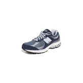 New Balance Logolu Sneaker Ayakkabı Unisex AYAKKABI M2002RSF