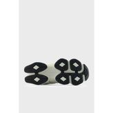 New Balance Logolu Sneaker Ayakkabı Unisex Ayakkabı U90602FD - Gri