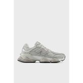 New Balance Logolu Sneaker Ayakkabı Unisex AYAKKABI U90606MU