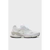New Balance Logolu Sneaker Ayakkabı Unisex AYAKKABI U90608PE
