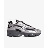 New Balance M1000EGR-W-901 1000 Lifestyle Women's Shoes Gri Kadın Sneaker