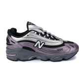New Balance M1000EGY Erkek Sneakers Çok Renkli