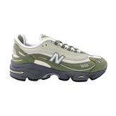New Balance M1000MEO Erkek Sneakers Yeşil