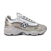 New Balance M1000N Kahverengi Spor Ayakkabı