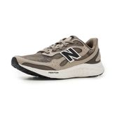 New Balance M1080 erkek koşu ayakkabısı