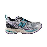 New Balance M1906RCF Unisex Spor Ayakkabı