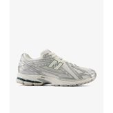 New Balance M1906REE-W-901 1906 Lifestyle Womens Shoes Gri Kadın Sneaker