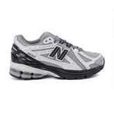 New Balance M1906RLG Gri Erkek Spor Ayakkabı