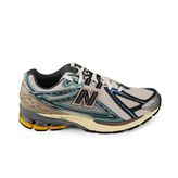 New Balance M1906RRC Yeşil Unisex Spor Ayakkabı