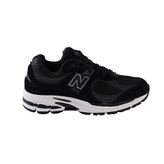 New Balance M2002RBK Siyah Unisex Spor Ayakkabı