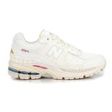 New Balance M2002RDC Kadın Sneaker Beyaz