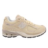 New Balance M2002RFI Bej Kadın Spor Ayakkabı
