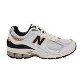 New Balance M2002RPN Erkek Sneakers Beyaz