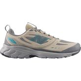 New Balance M4109NV-R M4109NV Erkek Spor Ayakkabı Kahve - Kahverengi