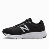 New Balance M411 Performance Mens Shoes Siyah Erkek Spor Ayakkabı