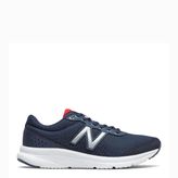 New Balance M411AN2 Erkek Ayakkabı