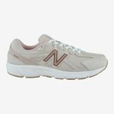 New Balance M480CR5 Bej Unisex Spor Ayakkabı