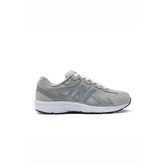 New Balance M480GR5 Gri 480 Unisex Sneaker Ayakkabı